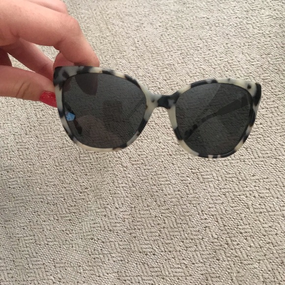 Michael Kors sunglasses main image 6